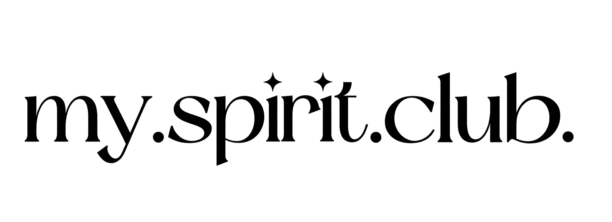 myspiritclub